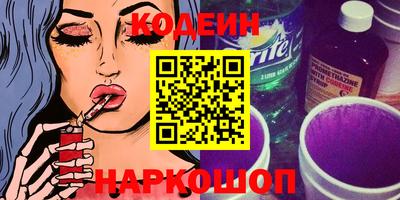 МДПВ Севастополь