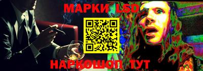 МДПВ Севастополь