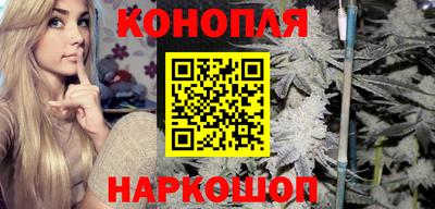 МДПВ Севастополь
