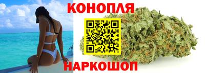 меф VHQ Свободный