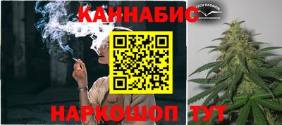 меф VHQ Свободный