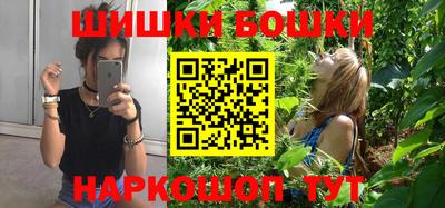 СК Сланцы