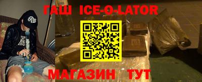 МДПВ Севастополь